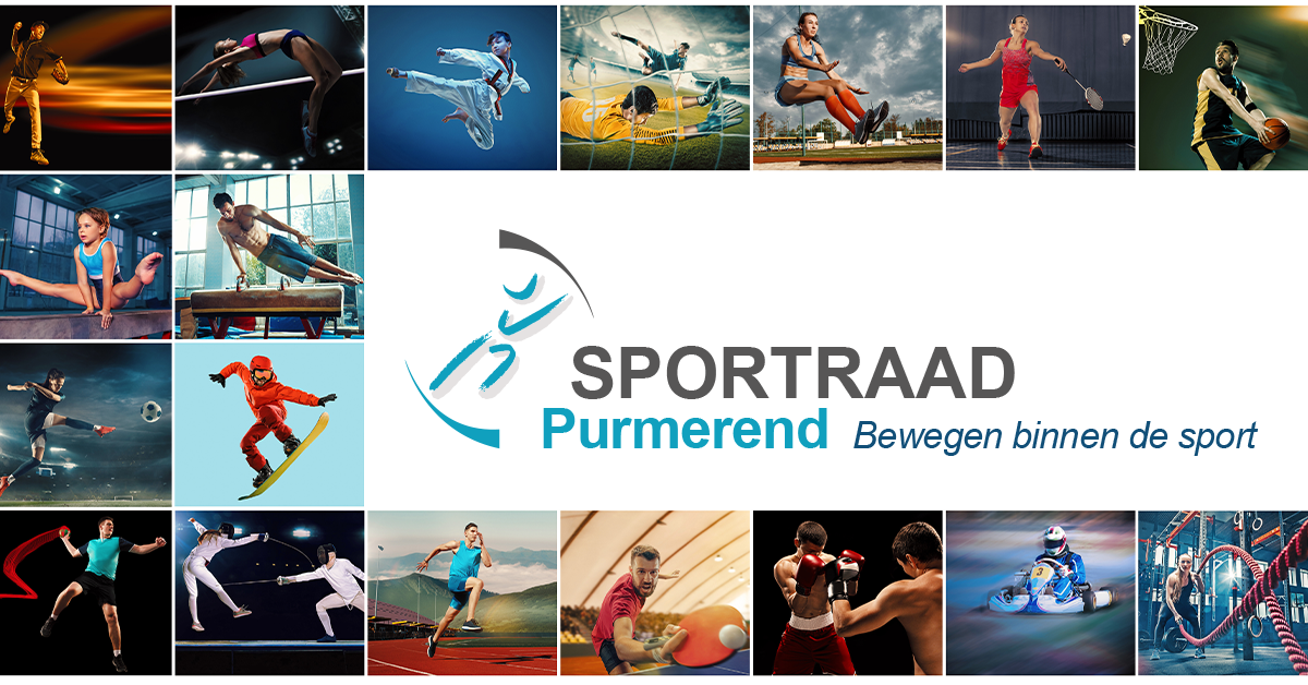 (c) Sportraadpurmerend.nl