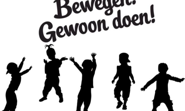 Omnibusenquête Purmerend