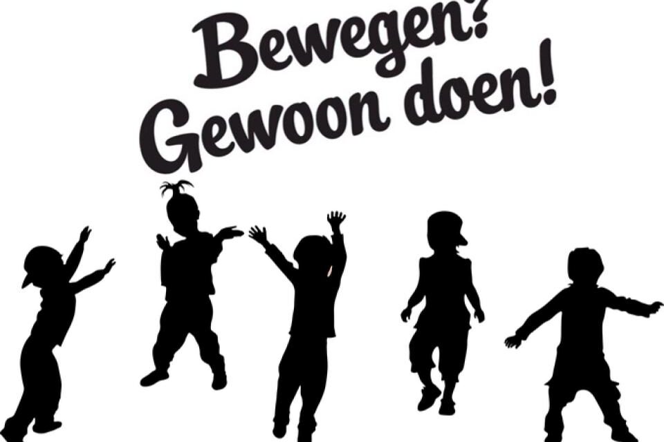 Omnibusenquête Purmerend