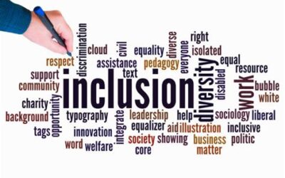 Hoe zo?… kunnen we allemaal meedoen?