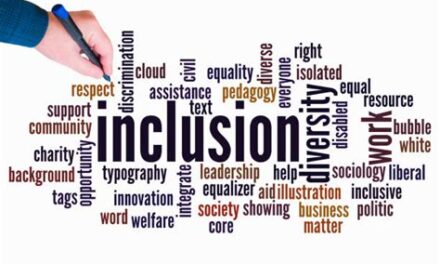 Hoe zo?… kunnen we allemaal meedoen?