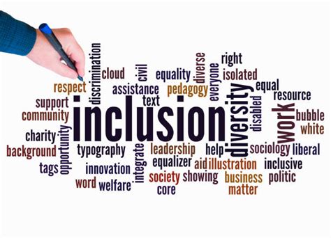 Hoe zo?… kunnen we allemaal meedoen?